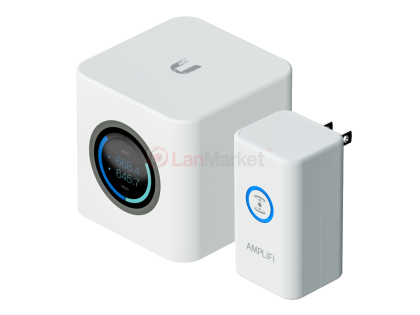 AmpliFi Teleport Kit (AFi-RT)