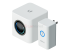 AmpliFi Teleport Kit (AFi-RT)