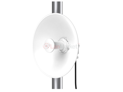 ePMP 5 GHz Force 4525L SM