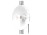ePMP 5 GHz Force 4525L SM
