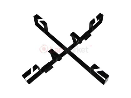 Устройство для организации технологического запаса кабеля УТЗК 04-16