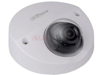 DH-IPC-HDBW3441FP-AS-M (2.8мм)