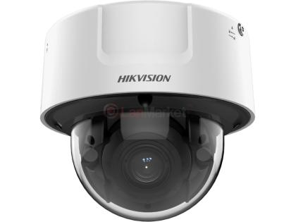 іDS-2CD7146G0-IZS(D) (8-32мм)