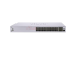 Коммутатор Cisco Catalyst C1300-24XT