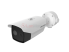 IP камера Hikvision DS-2TD2617B-6/PA