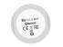 Bluetooth мітка BLUE PUCK RHT