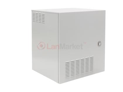 Климатический шкаф наружный CSV 15U-450