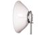 JRMB-1800-4.7