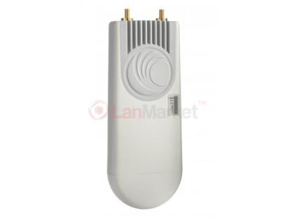 ePMP 1000 GPS Sync Radio 2.4 GHz (Connectorized Radio with Sync )
