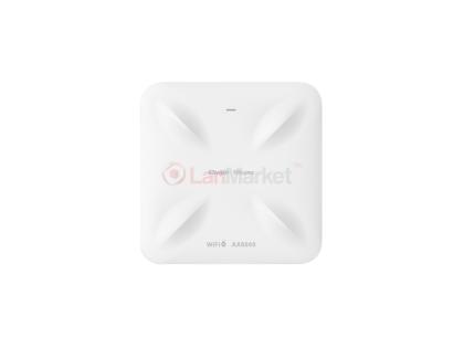 Точка доступа Reyee RG-RAP2260(H)