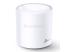 Deco X20 (1-pack)
