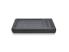 Power bank 10000 mAh Solar, YM-307TYM