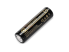 Аккумулятор 18650 Li-Ion LiitoKala Lii-22A, 2200mah (2100-2300mah), 3.7V (2.75-4.2V), Black