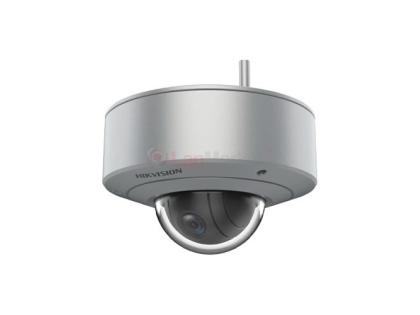 DS-2XE6146F-HS(C) 4МП (2.8мм)