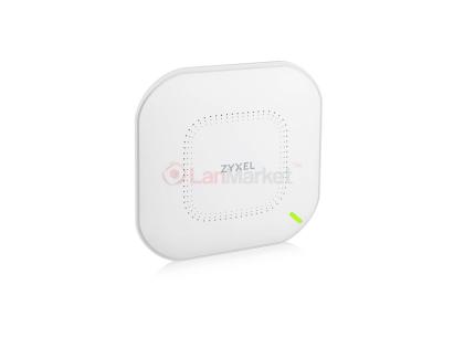 NebulaFlex Pro WAX630S