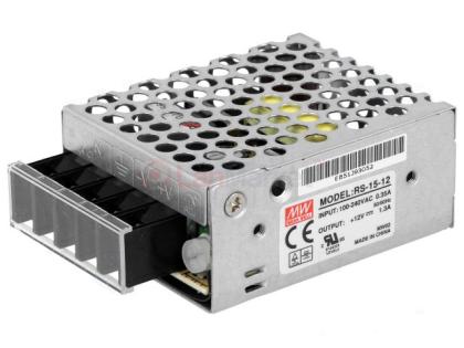 RS-15-12