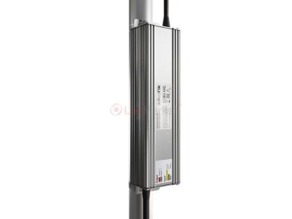 MTP250-53V47-OD