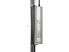 MTP250-53V47-OD