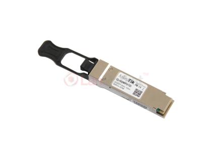 Q+85MP01D