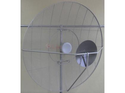 Reflector SXT 30