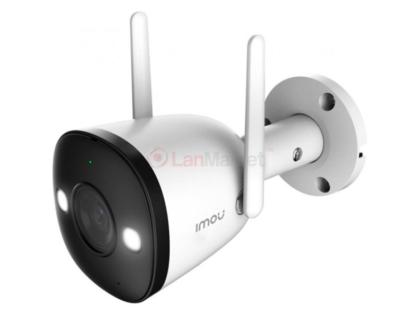 IPC-K3DP-5H0WF