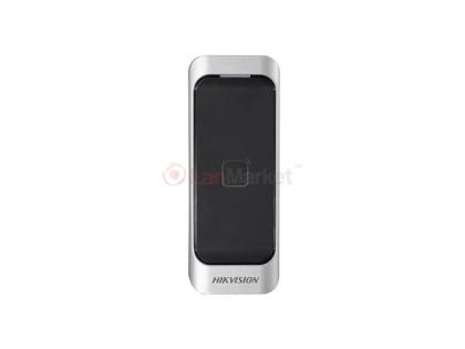 RFID EM считыватель DS-K1107E
