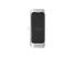 RFID EM зчитувач DS-K1107E