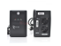 ИБП RTP850 (510W) Proxima-L