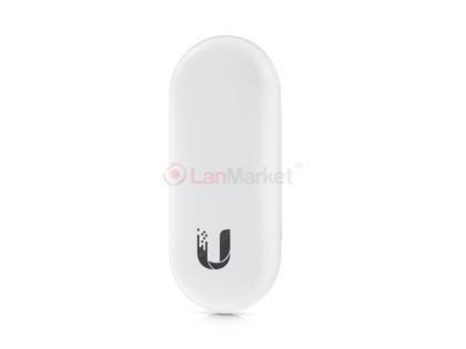 UniFi Access Reader Lite (UA-Lite)