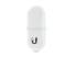UniFi Access Reader Lite (UA-Lite)