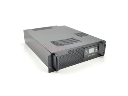 ИБП RT-10KL-LCD, RACK 10000VA (8000Вт)