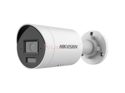 DS-2CD2063G2-LI 6МП (4мм)