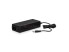 ADD-24-120-B