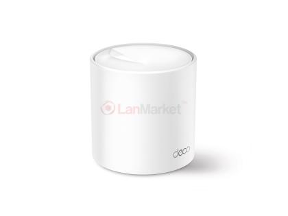 Deco X50 (1-pack)