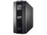 ИБП Back-UPS Pro BR 1300VA, LCD