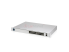 UniFi Switch USW-PRO-24-POE Gen2