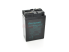 Акумуляторна батарея AGM RB2/640CS6V4Ah (B) 6 V 