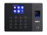 Автономный Host Dahua DHI-ASA1222G