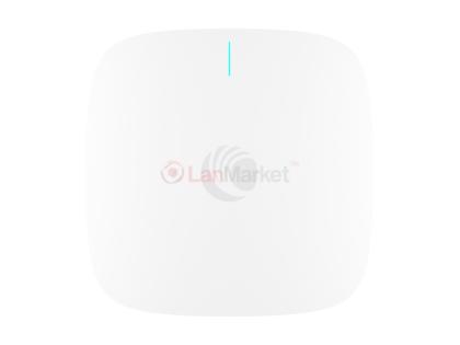 XE5-8 Wi-Fi 6E Access Point
