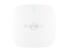XE5-8 Wi-Fi 6E Access Point