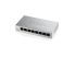GS1200-8 (GS1200-8-EU0101F)