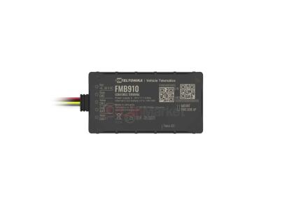 GPS-трекер FMB910