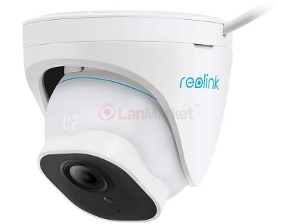 IP камера Reolink RLC-820A