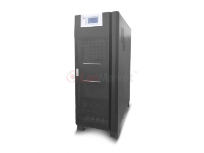 ИБП GP-33-10KVA