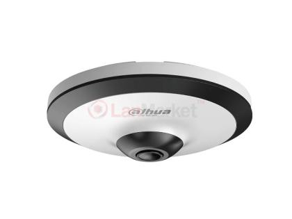 DH-HAC-EW2501P (1.4)