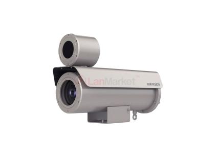 DS-2DB4223I-CX(T5-316L) 2МП