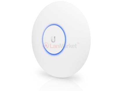 UniFi AP AC HD (UAP-AC-HD)