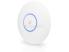 UniFi AP AC HD (UAP-AC-HD)