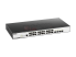 DGS-3000-28LP