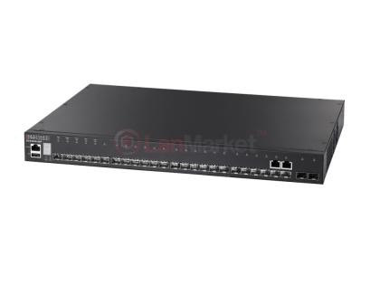 ECS4620-28F